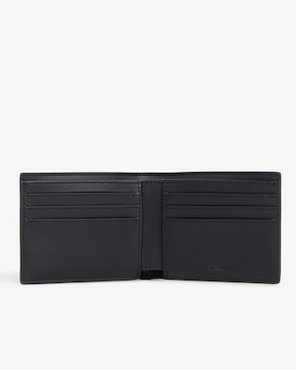 랑곤 스몰 반지갑