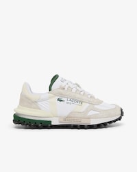 여성 Elite Active 스니커즈