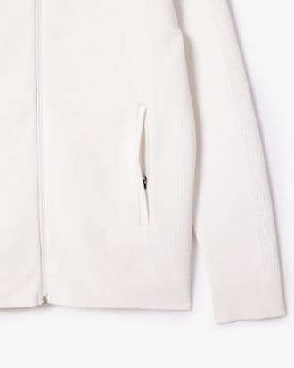 다닐 메드베데프 스웻점퍼