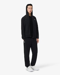 트레이닝 우븐 조거 팬츠