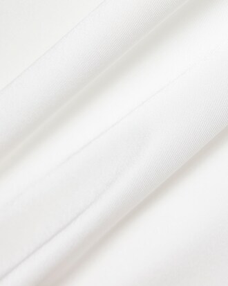 null  - 크림화이트 - Lacoste