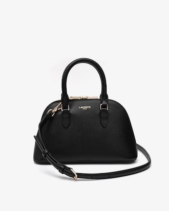 샹젤리제 스몰 부가티백