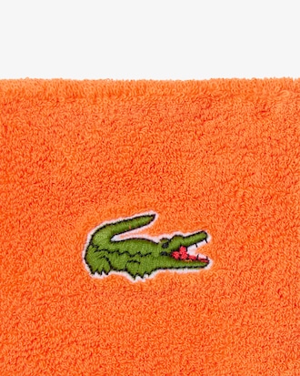 마이애미 오픈 저지 부클레 손목밴드