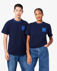 테니스 롤렉스 티셔츠
