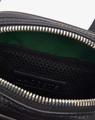 ANGY (앤지) 스몰 크로스백