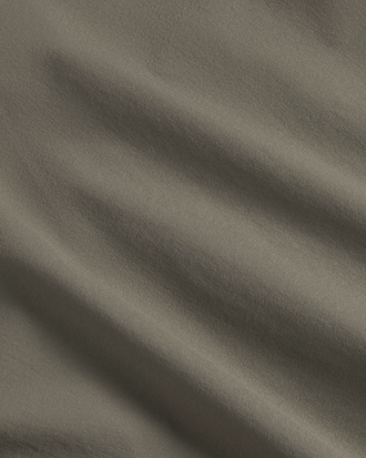 트레이닝 후드 아노락