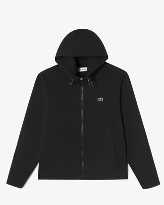 테크니컬 트레이닝 셋업 상의