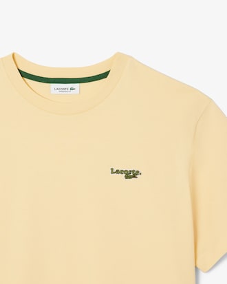 소프트브랜딩 티셔츠