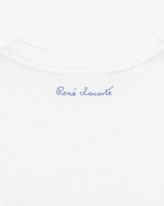 루즈핏 반팔 티셔츠