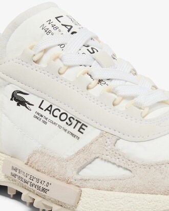 여성 Elite Active Textile 트레이닝화