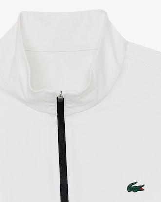 싱글레이어 점퍼