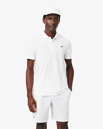 Novak Djokovic 쇼츠