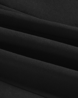 테크니컬 피케 셋업 팬츠