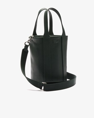 CITY COURT (시티코트) 버킷백