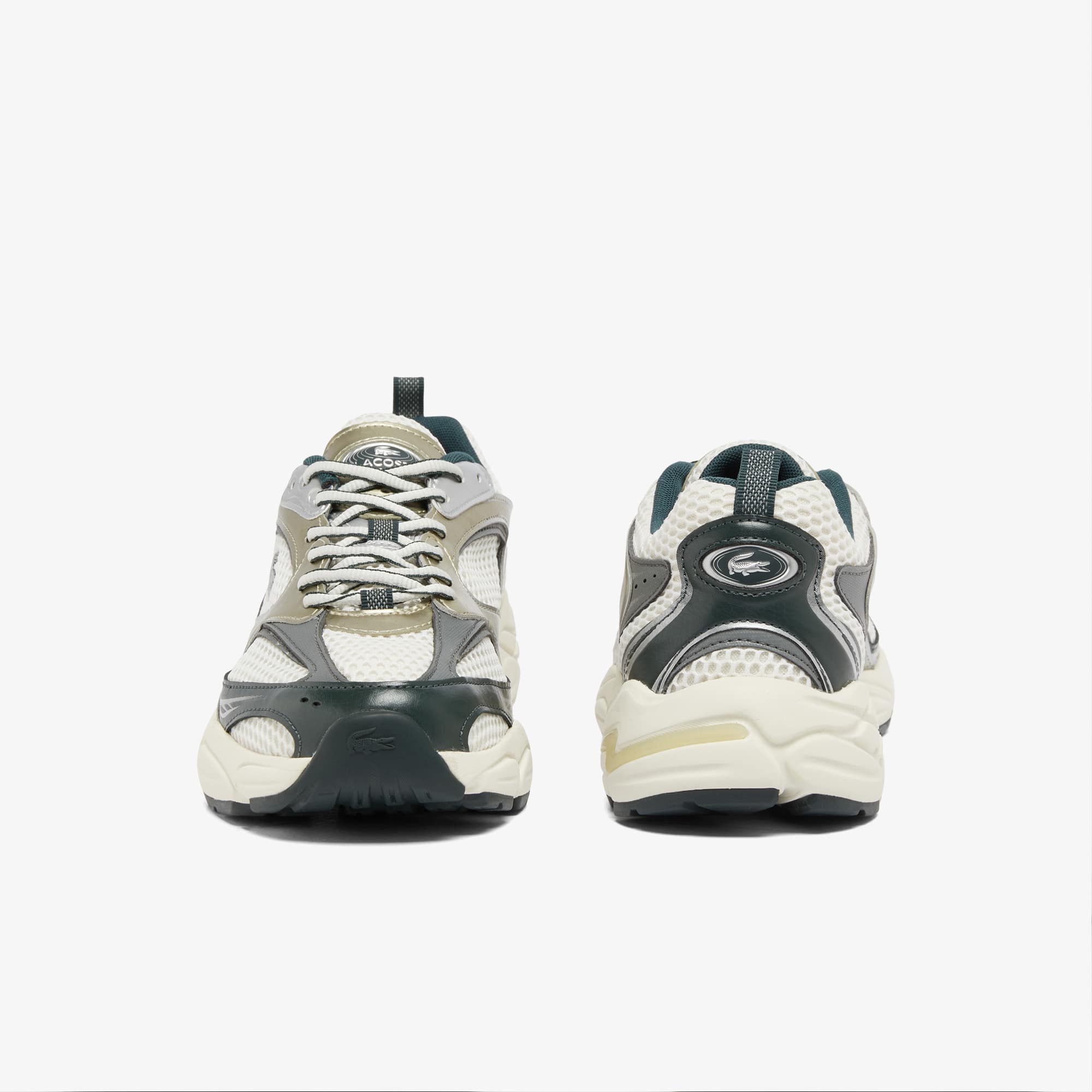 Storm 96 2K 스니커즈 - Outlet - New 2026 | Lacoste