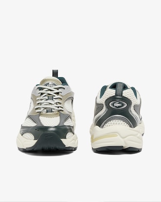 Storm 96 2K 스니커즈