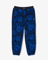 카모플라쥬 쉐르파 팬츠