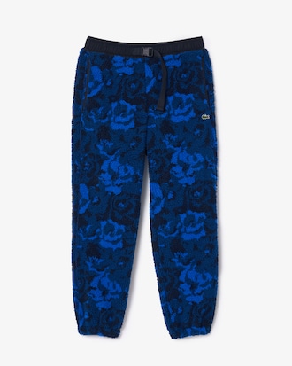 카모플라쥬 쉐르파 팬츠