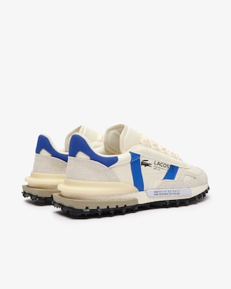 ELITE ACTIVE (엘리트 액티브) 스니커즈