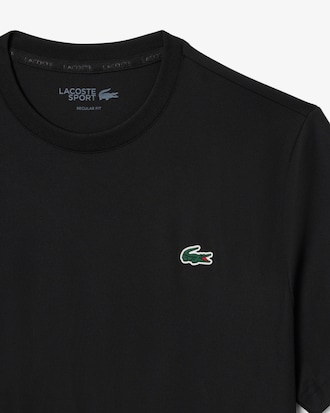 트레이닝 퍼포먼스 티셔츠