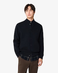 더블페이스 스타디움 가디건