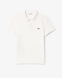 SUMMER PACK 테리 타월링 폴로