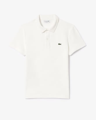 SUMMER PACK 테리 타월링 폴로