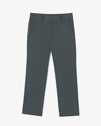 봄 스트레치 팬츠