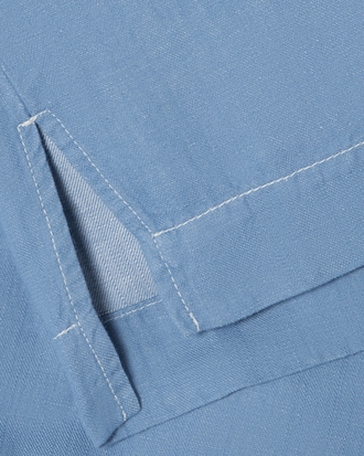 릴랙스핏 아우터형 셔츠