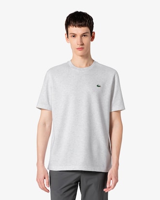 기능성 베이직 반팔 티셔츠