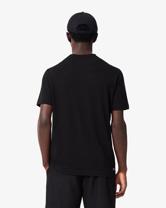 베이직 반팔 유니섹스 티셔츠