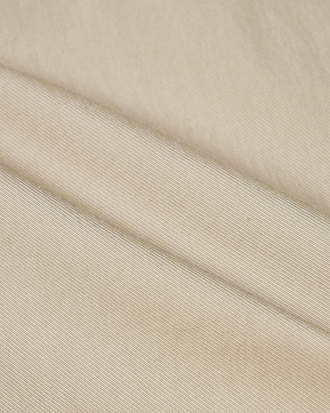 스트레이트 썸머 팬츠