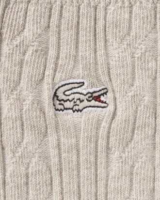 여성 3 Pack 번들