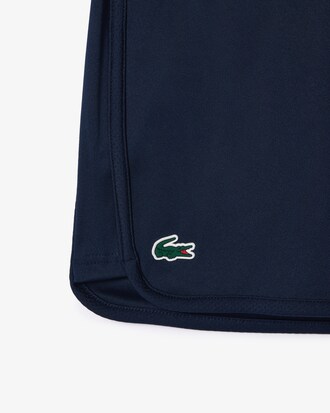 다닐 밴딩 포인트 쇼츠