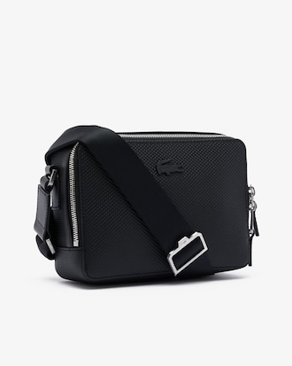 샨타코 스몰 리포터백