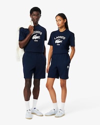 소프트브랜딩 스웻 쇼츠