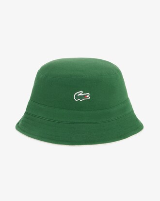 리버서블 골프 버킷햇