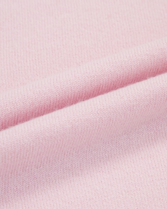 베이직 크루넥 스웨터