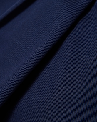 개버딘 버뮤다 쇼츠