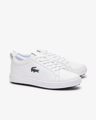 G-엘리트 골프화