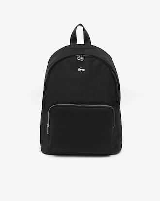 이지 (IZZIE) 백팩