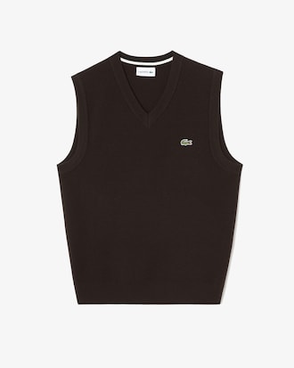 V넥 베스트