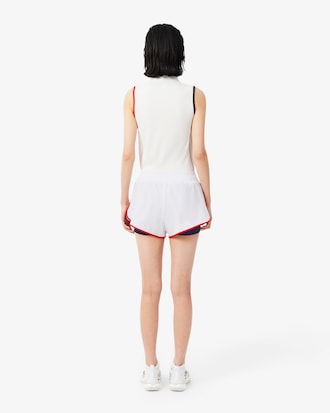 테니스 프렌치 쇼츠
