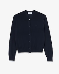 썸머 라운드 가디건