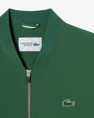 골프 스타디움 점퍼