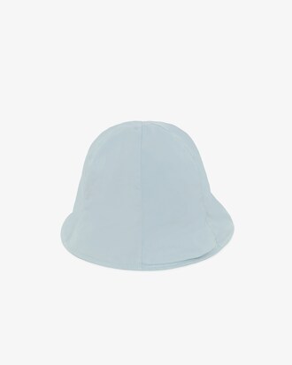 버킷햇 모자 NEW