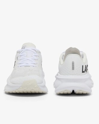 여성 Neo Run 2 런닝화