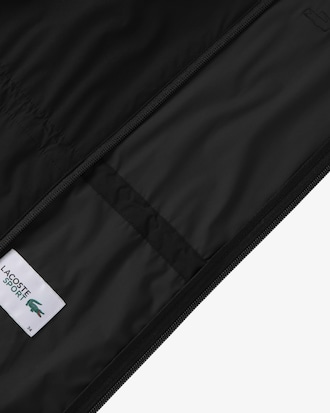 여름 기본 점퍼