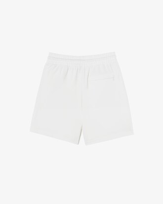 베이직 스웻 쇼츠