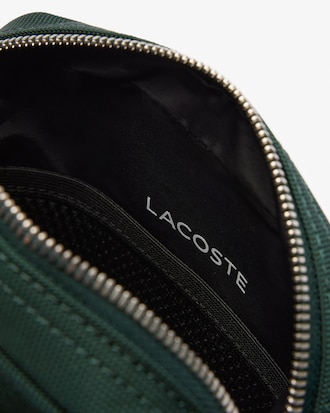 KOME (코메) 카메라백